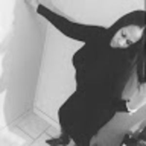 Meet your Posher, Tamia